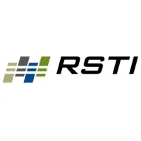 Radiological Service Training Institute (RSTI)