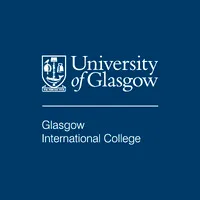 Glasgow International College