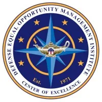 Defense Equal Opportunity Management Institute
