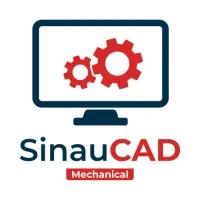 SinauCAD