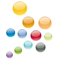 NPi (Nederlands Paramedisch Instituut)