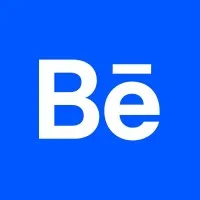Behance Inc.