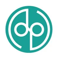 dpo conseils
