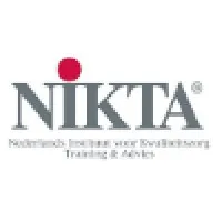 NIKTA (Nederlands Instituut voor Kwaliteitszorg Training en Advies)