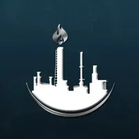 Centro Brasileiro de Treinamento em Engenharia - CEBTE