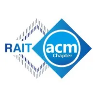 RAIT ACM Student Chapter