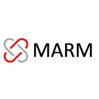MARM – Malta Association of Risk Management
