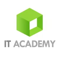 IT Academy Slovensko