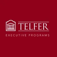 Telfer Executive Programs