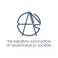 European Association of Neurosurgical Societies (EANS)