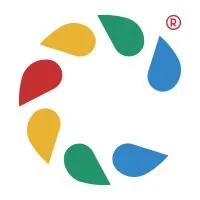 CAPINSER CAPACITACION INDUSTRIAL Y SERVICIOS DE VERACRUZ SA DE CV