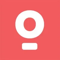 InsideOut Institute for Eating Disorders