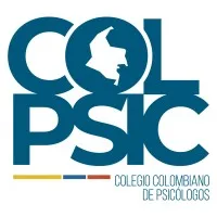 Colegio Colombiano de Psicólogos - Colpsic