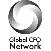 Global CFO Network
