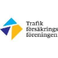 Trafikförsäkringsföreningen