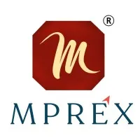 Mprex Healthcare P. Ltd