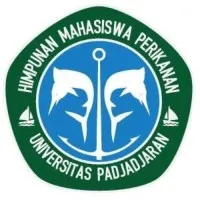 Himpunan Mahasiswa Perikanan Universitas Padjajaran (HIMIKAN UNPAD)