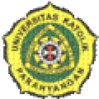 Parahyangan Catholic University