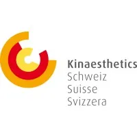 Kinaesthetics Schweiz