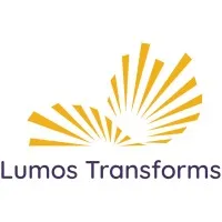 Lumos Transforms