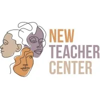 New Teacher Center