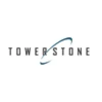 Towerstone, Inc.