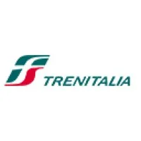 Trenitalia S.p.A.