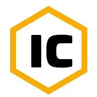 Infratech Civil