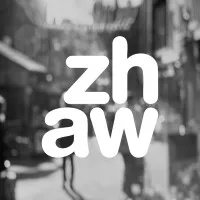 IAP Institut für Angewandte Psychologie