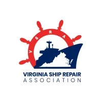 Virginia Ship Repair Association