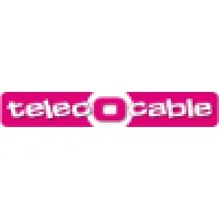Telecocable