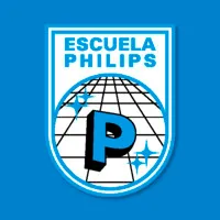 Escuela Philips (ITPA)