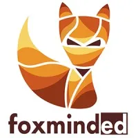 FoxmindEd