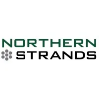 Northern Strands Co. Ltd.