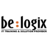 BeLogix Indonesia, PT