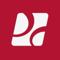 Dietitians of Canada