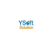YSoft Solution