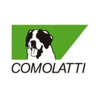 Grupo Comolatti