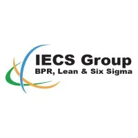 IECS Group