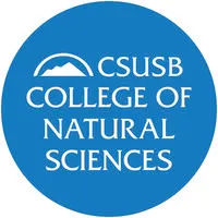 California State University-San Bernardino, College of Natural Sciences