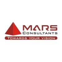 MARS CONSULTANTS