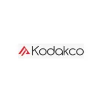 Kodakco Academy