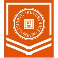 School GRC | School of Governance, Risk & Compliance | Steinbeis-Hochschule Berlin