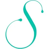 Simat Human Development LLC