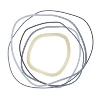 Brussels Mindfulness