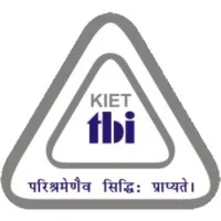 Technology Business Incubator - KIET