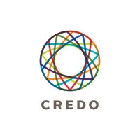 Credo - Higher Education Consulting