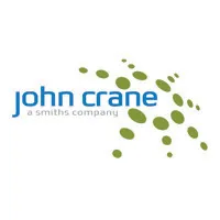 John Crane