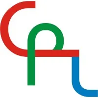 ComputerLand International (Pvt) Ltd.