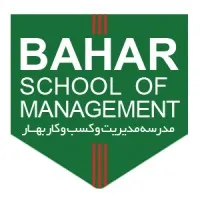 Bahar School of Management
